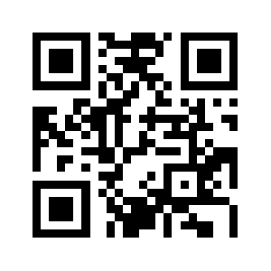 Aliweigong.com QR code