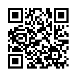 Aliws.cdn.huya.com QR code