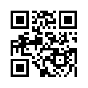 Aliwusta.com QR code