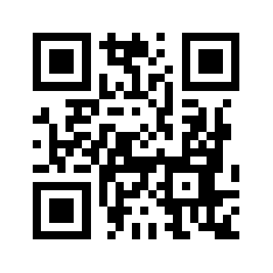 Alix66.com QR code