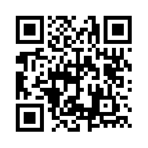 Alixeliasson.com QR code