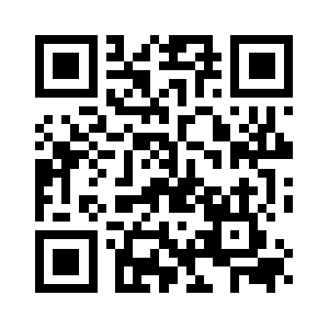 Alixhairextensions.com QR code