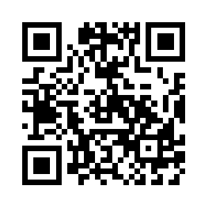 Alixiayouhui.com QR code