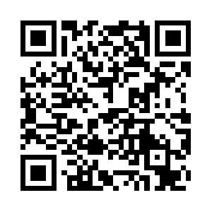 Alixmarion-artanddigital.com QR code