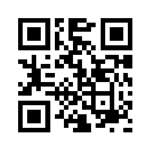 Alixnyc.com QR code