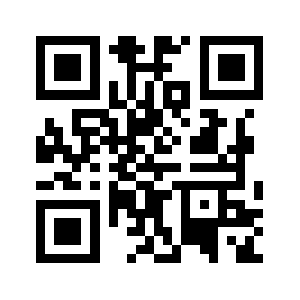 Alixprice.info QR code