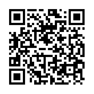 Alixstowe-irish-wolfhound.com QR code