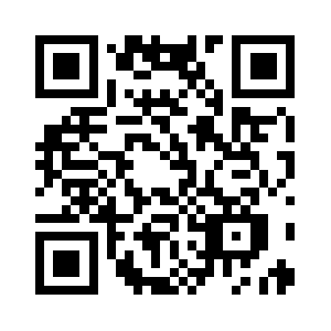 Alixsurfconcept.com QR code