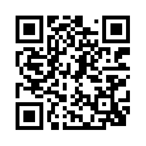 Alixvarenne.com QR code