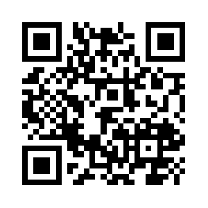 Aliyacoaching.com QR code