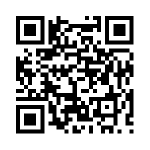 Aliyaenterprises.us QR code