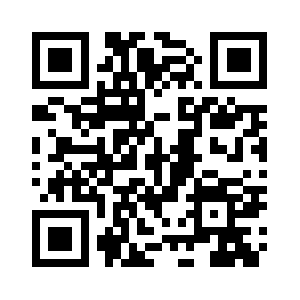 Aliyahgantt.com QR code