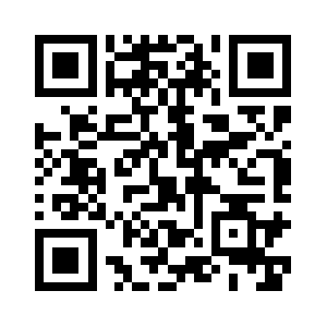 Aliyaweise.info QR code