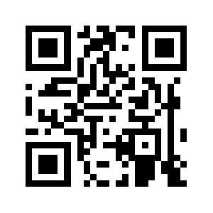 Aliyilmaz.kim QR code