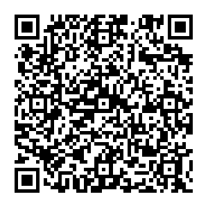 Aliyun-client-assist-cn-hongkong.oss-cn-hongkong-internal.aliyuncs.com QR code