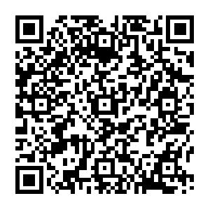 Aliyun-logstore-project-tomlog.cn-hangzhou.log.aliyuncs.com QR code