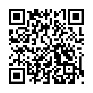 Aliyun.com.danuoyi.tbcache.com QR code