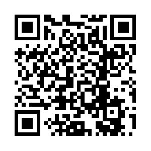 Aliyun06.vip.lixian.xunlei.com QR code