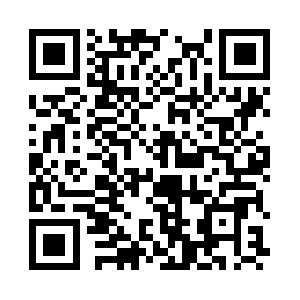 Aliyun07.vip.lixian.xunlei.com QR code