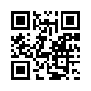 Aliyunbox.com QR code