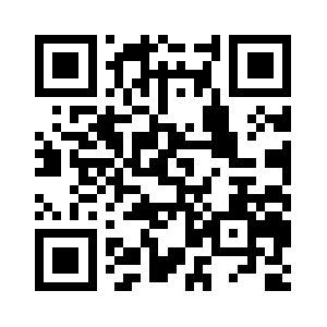 Aliyunchong.com QR code