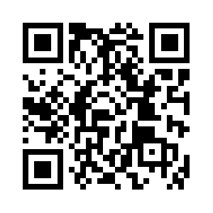 Aliyunddos1030.com QR code