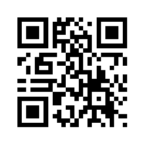 Aliyunhpc.com QR code