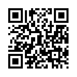 Aliyunroute53.com QR code