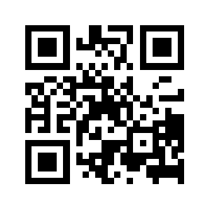 Aliyunwaf.com QR code