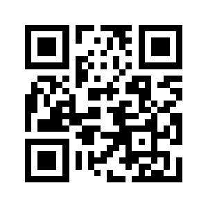 Aliyyo.net QR code