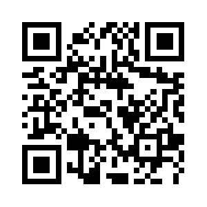 Alizarin-gallery.com QR code