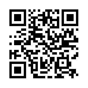 Alizesbungalows.com QR code