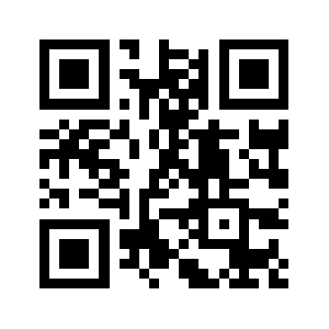 Alizhiwen.com QR code