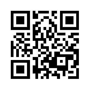 Alizivari.com QR code