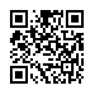 Aljabergallery.com QR code