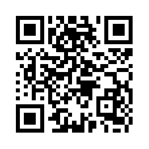 Aljaliatvshow.com QR code