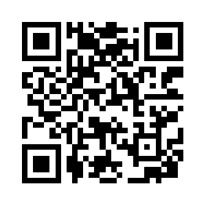 Aljanapress.com QR code