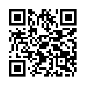 Aljannahteknologi.com QR code