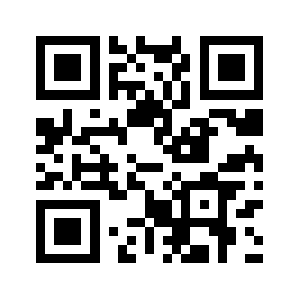 Aljaraab.com QR code