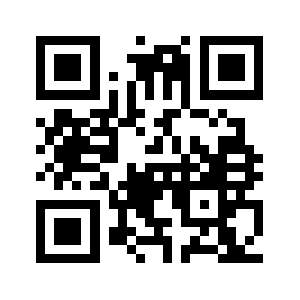 Aljarah.net QR code