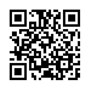 Aljarefeauto.com QR code