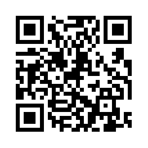 Aljassaremarketing.com QR code