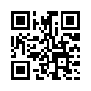 Aljawariss.com QR code