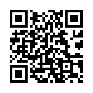 Aljawharaalshamia.com QR code