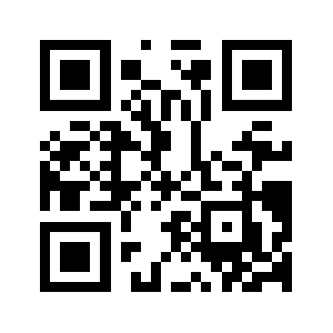 Aljazeera.net QR code