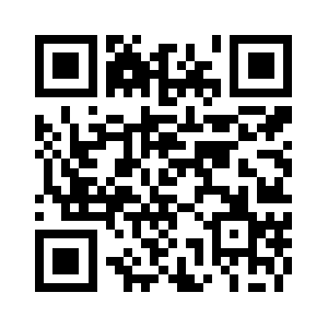 Aljazeerabangla.com QR code