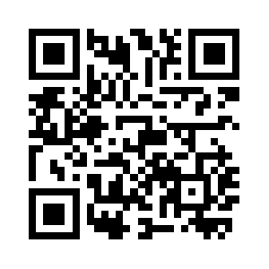 Aljazeerahaber.com QR code