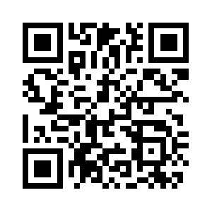 Aljazeerahalarabia.com QR code