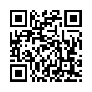 Aljazi-egypt.com QR code