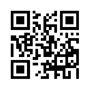 Aljoaharh.com QR code